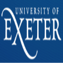 University of Exeter Fully-funded International PhD Studentships in Engineering, UK